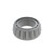 https://johndeere.widen.net/content/bwhzglh0t1/jpeg/YZ502124_iso5.jpeg?w=1200&h=1200&position=c&color=ffffffff&quality=100&u=jq3ioy