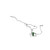https://johndeere.widen.net/content/ttkgjqvgxs/jpeg/BRE10279_Top.jpeg?w=1200&h=1200&position=c&color=ffffffff&quality=100&u=jq3ioy