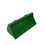 https://johndeere.widen.net/content/n4xala7bhx/jpeg/BW13891_iso5.jpeg?w=1200&h=1200&position=c&color=ffffffff&quality=100&u=jq3ioy