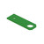 https://johndeere.widen.net/content/a8xrhwi2sa/jpeg/CC32508_iso4.jpeg?w=1200&h=1200&position=c&color=ffffffff&quality=100&u=jq3ioy