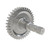 https://johndeere.widen.net/content/kzwovpi59w/jpeg/CE19193_iso5.jpeg?w=1200&h=1200&position=c&color=ffffffff&quality=100&u=jq3ioy