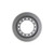https://johndeere.widen.net/content/qruxuun8ts/jpeg/CE21999_Top.jpeg?w=1200&h=1200&position=c&color=ffffffff&quality=100&u=jq3ioy
