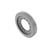https://johndeere.widen.net/content/bewjxzwxwc/jpeg/CE21999_iso1.jpeg?w=1200&h=1200&position=c&color=ffffffff&quality=100&u=jq3ioy