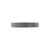 https://johndeere.widen.net/content/u6jgdxylvt/jpeg/CE21999_Front.jpeg?w=1200&h=1200&position=c&color=ffffffff&quality=100&u=jq3ioy