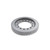 https://johndeere.widen.net/content/fxvsf7safw/jpeg/CE21999_iso5.jpeg?w=1200&h=1200&position=c&color=ffffffff&quality=100&u=jq3ioy