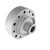https://johndeere.widen.net/content/5tjma36ngh/jpeg/CE30127_iso1.jpeg?w=1200&h=1200&position=c&color=ffffffff&quality=100&u=jq3ioy