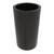 https://johndeere.widen.net/content/0otteeqeds/jpeg/N208436_iso4.jpeg?w=1200&h=1200&position=c&color=ffffffff&quality=100&u=jq3ioy
