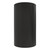 https://johndeere.widen.net/content/zcxsyzjixb/jpeg/N208436_Front.jpeg?w=1200&h=1200&position=c&color=ffffffff&quality=100&u=jq3ioy