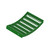 https://johndeere.widen.net/content/mxtgntd2wo/jpeg/H201117_iso4.jpeg?w=1200&h=1200&position=c&color=ffffffff&quality=100&u=stzbdg