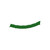 https://johndeere.widen.net/content/upttdtwzyl/jpeg/H201117_Front.jpeg?w=1200&h=1200&position=c&color=ffffffff&quality=100&u=stzbdg