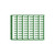 https://johndeere.widen.net/content/ayd6kkts6e/jpeg/H201117_Top.jpeg?w=1200&h=1200&position=c&color=ffffffff&quality=100&u=stzbdg