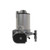 https://johndeere.widen.net/content/znkibmg6ga/jpeg/DC211724_Left.jpeg?w=1200&h=1200&position=c&color=ffffffff&quality=100&u=jq3ioy