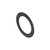 https://johndeere.widen.net/content/d7fumwgxrj/jpeg/DE20632_iso4.jpeg?w=1200&h=1200&position=c&color=ffffffff&quality=100&u=jq3ioy
