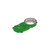 https://johndeere.widen.net/content/vu1tapajzx/jpeg/DE30177_iso4.jpeg?w=1200&h=1200&position=c&color=ffffffff&quality=100&u=jq3ioy