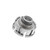 https://johndeere.widen.net/content/02atulxaw4/jpeg/DE30451_iso5.jpeg?w=1200&h=1200&position=c&color=ffffffff&quality=100&u=jq3ioy