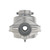 https://johndeere.widen.net/content/zwcmhbz6rg/jpeg/DE31854_Top.jpeg?w=1200&h=1200&position=c&color=ffffffff&quality=100&u=jq3ioy