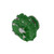 https://johndeere.widen.net/content/auy3n1kdmk/jpeg/DE32565_iso1.jpeg?w=1200&h=1200&position=c&color=ffffffff&quality=100&u=stzbdg