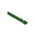 https://johndeere.widen.net/content/mpfaddsdif/jpeg/AKK19552_iso1.jpeg?w=1200&h=1200&position=c&color=ffffffff&quality=100&u=hhgitj