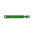 https://johndeere.widen.net/content/ftgmjjbog5/jpeg/AKK19552_Top.jpeg?w=1200&h=1200&position=c&color=ffffffff&quality=100&u=hhgitj