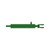 https://johndeere.widen.net/content/tvelpzymqi/jpeg/AKK19552_Front.jpeg?w=1200&h=1200&position=c&color=ffffffff&quality=100&u=hhgitj