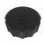 https://johndeere.widen.net/content/bbs5442qtj/jpeg/DZ105161_iso5.jpeg?w=1200&h=1200&position=c&color=ffffffff&quality=100&u=jq3ioy