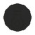 https://johndeere.widen.net/content/4j8qfz4igc/jpeg/DZ105161_Top.jpeg?w=1200&h=1200&position=c&color=ffffffff&quality=100&u=jq3ioy