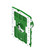 https://johndeere.widen.net/content/n3l19xmntf/jpeg/DZ106164_iso5.jpeg?w=1200&h=1200&position=c&color=ffffffff&quality=100&u=jq3ioy