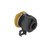 https://johndeere.widen.net/content/zqve7hg01p/jpeg/DZ108115_iso1.jpeg?w=1200&h=1200&position=c&color=ffffffff&quality=100&u=stzbdg