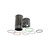 https://johndeere.widen.net/content/y6ihjplw1e/jpeg/DZ109760_iso5.jpeg?w=1200&h=1200&position=c&color=ffffffff&quality=100&u=jq3ioy