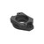 https://johndeere.widen.net/content/8tti3fg9ax/jpeg/DZ111774_iso5.jpeg?w=1200&h=1200&position=c&color=ffffffff&quality=100&u=jq3ioy