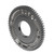 https://johndeere.widen.net/content/calnflpzod/jpeg/DZ114788_iso5.jpeg?w=1200&h=1200&position=c&color=ffffffff&quality=100&u=jq3ioy