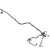 https://johndeere.widen.net/content/nxg5uf7v4z/jpeg/DZ120771_iso5.jpeg?w=1200&h=1200&position=c&color=ffffffff&quality=100&u=jq3ioy