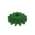 https://johndeere.widen.net/content/hbn7vchpx4/jpeg/E52628_iso5.jpeg?w=1200&h=1200&position=c&color=ffffffff&quality=100&u=jq3ioy