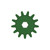 https://johndeere.widen.net/content/boevfchz9j/jpeg/E52628_Top.jpeg?w=1200&h=1200&position=c&color=ffffffff&quality=100&u=jq3ioy