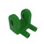 https://johndeere.widen.net/content/ygyql19ji2/jpeg/E80380_iso5.jpeg?w=1200&h=1200&position=c&color=ffffffff&quality=100&u=jq3ioy