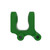 https://johndeere.widen.net/content/ur41o2psdo/jpeg/E80380_Front.jpeg?w=1200&h=1200&position=c&color=ffffffff&quality=100&u=jq3ioy
