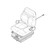 https://johndeere.widen.net/content/yc4rofllpn/jpeg/ER423321_iso5.jpeg?w=1200&h=1200&position=c&color=ffffffff&quality=100&u=jq3ioy