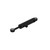 https://johndeere.widen.net/content/rmdgdcbrl8/jpeg/F005553_iso1.jpeg?w=1200&h=1200&position=c&color=ffffffff&quality=100&u=jq3ioy