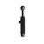 https://johndeere.widen.net/content/tatvzqgfrt/jpeg/F005553_iso2.jpeg?w=1200&h=1200&position=c&color=ffffffff&quality=100&u=jq3ioy