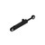 https://johndeere.widen.net/content/y8sygeey23/jpeg/F005553_iso5.jpeg?w=1200&h=1200&position=c&color=ffffffff&quality=100&u=jq3ioy