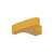 https://johndeere.widen.net/content/auipzwczni/jpeg/F076454_Iso2.jpeg?w=1200&h=1200&position=c&color=ffffffff&quality=100&u=jq3ioy