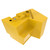 https://johndeere.widen.net/content/nkvpzpnwkx/jpeg/AT370504_iso2.jpeg?w=1200&h=1200&position=c&color=ffffffff&quality=100&u=hhgitj