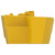 https://johndeere.widen.net/content/gjr9dgtgtf/jpeg/AT370504_Right.jpeg?w=1200&h=1200&position=c&color=ffffffff&quality=100&u=hhgitj