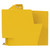 https://johndeere.widen.net/content/taiqbqshlw/jpeg/AT370504_Front.jpeg?w=1200&h=1200&position=c&color=ffffffff&quality=100&u=hhgitj