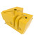 https://johndeere.widen.net/content/swhkr6oxzl/jpeg/AT370504_iso1.jpeg?w=1200&h=1200&position=c&color=ffffffff&quality=100&u=hhgitj