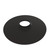 https://johndeere.widen.net/content/4dnvqgkjtk/jpeg/F388023_iso5.jpeg?w=1200&h=1200&position=c&color=ffffffff&quality=100&u=jq3ioy