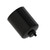 https://johndeere.widen.net/content/ew1ssklx6u/jpeg/F433618_iso5.jpeg?w=1200&h=1200&position=c&color=ffffffff&quality=100&u=jq3ioy