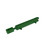 https://johndeere.widen.net/content/zoyvllnklh/jpeg/AH176370_iso2.jpeg?w=1200&h=1200&position=c&color=ffffffff&quality=100&u=hhgitj