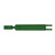 https://johndeere.widen.net/content/s3rhuev1vg/jpeg/AH176370_Bottom.jpeg?w=1200&h=1200&position=c&color=ffffffff&quality=100&u=hhgitj