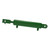 https://johndeere.widen.net/content/mnr9ooeumy/jpeg/AH176370_Front.jpeg?w=1200&h=1200&position=c&color=ffffffff&quality=100&u=hhgitj